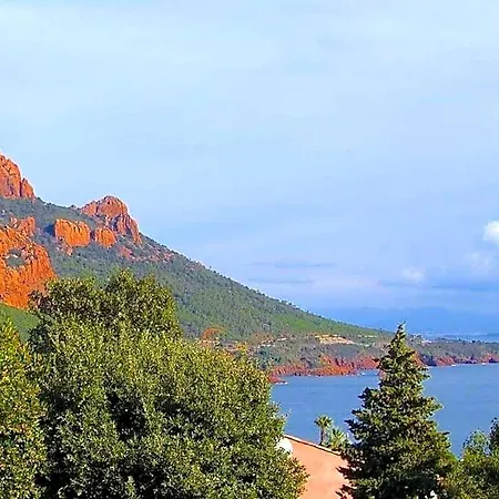 Cigales - Roquebrune-sur Argens