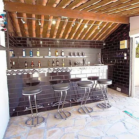 Cigales - Hotel