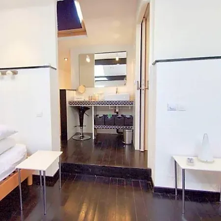 Cigales - Hotel 3*