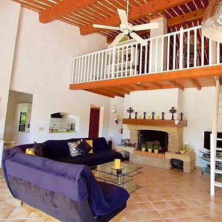 Cigales - Roquebrune-sur Argens