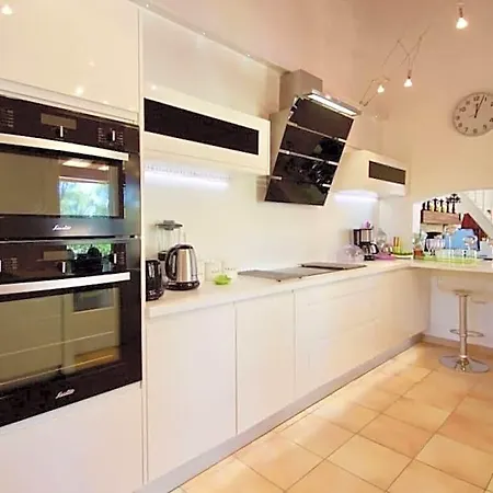 Hotel Cigales - 3*